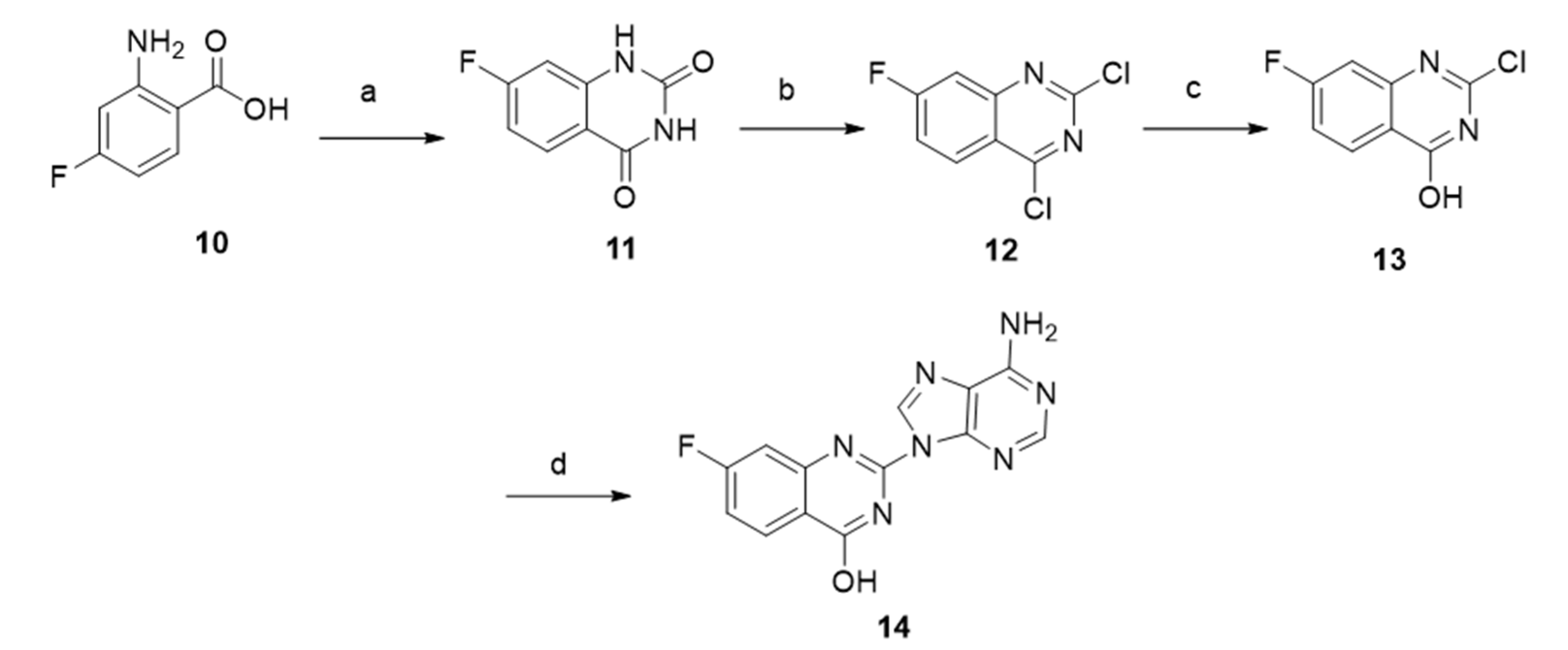 Molecules 26 03461 g006 Molecules 26 03461 g006