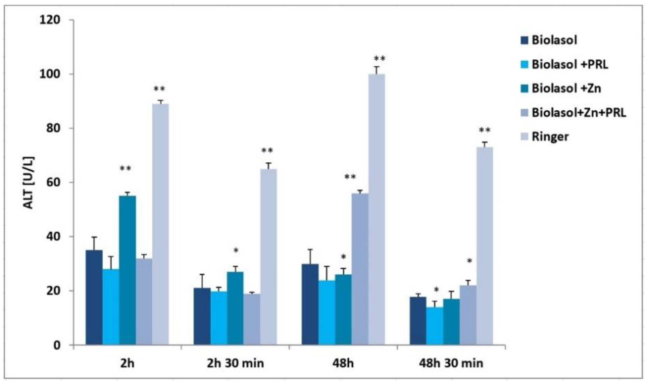 Molecules 26 03465 g001 Molecules 26 03465 g001