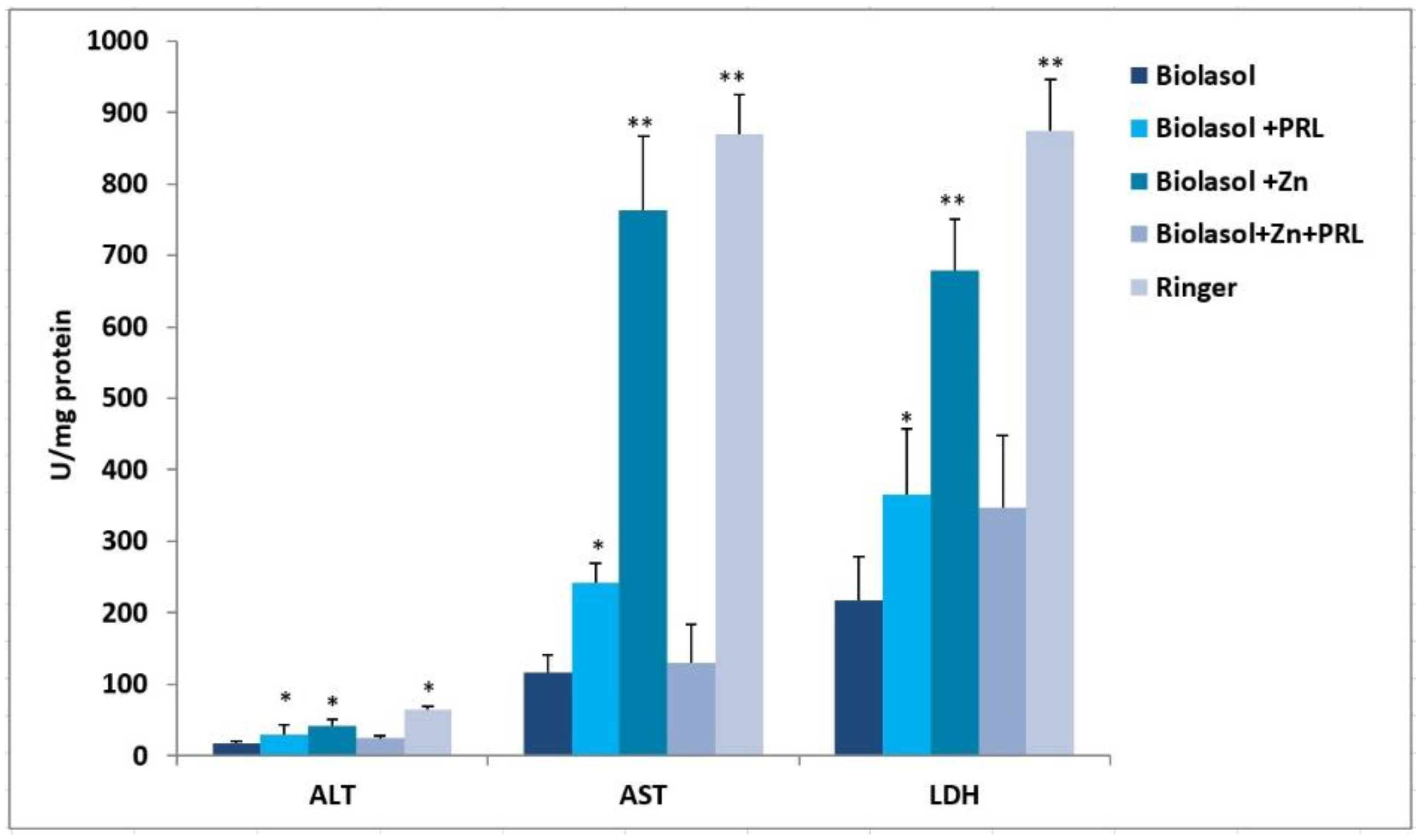 Molecules 26 03465 g006 Molecules 26 03465 g006