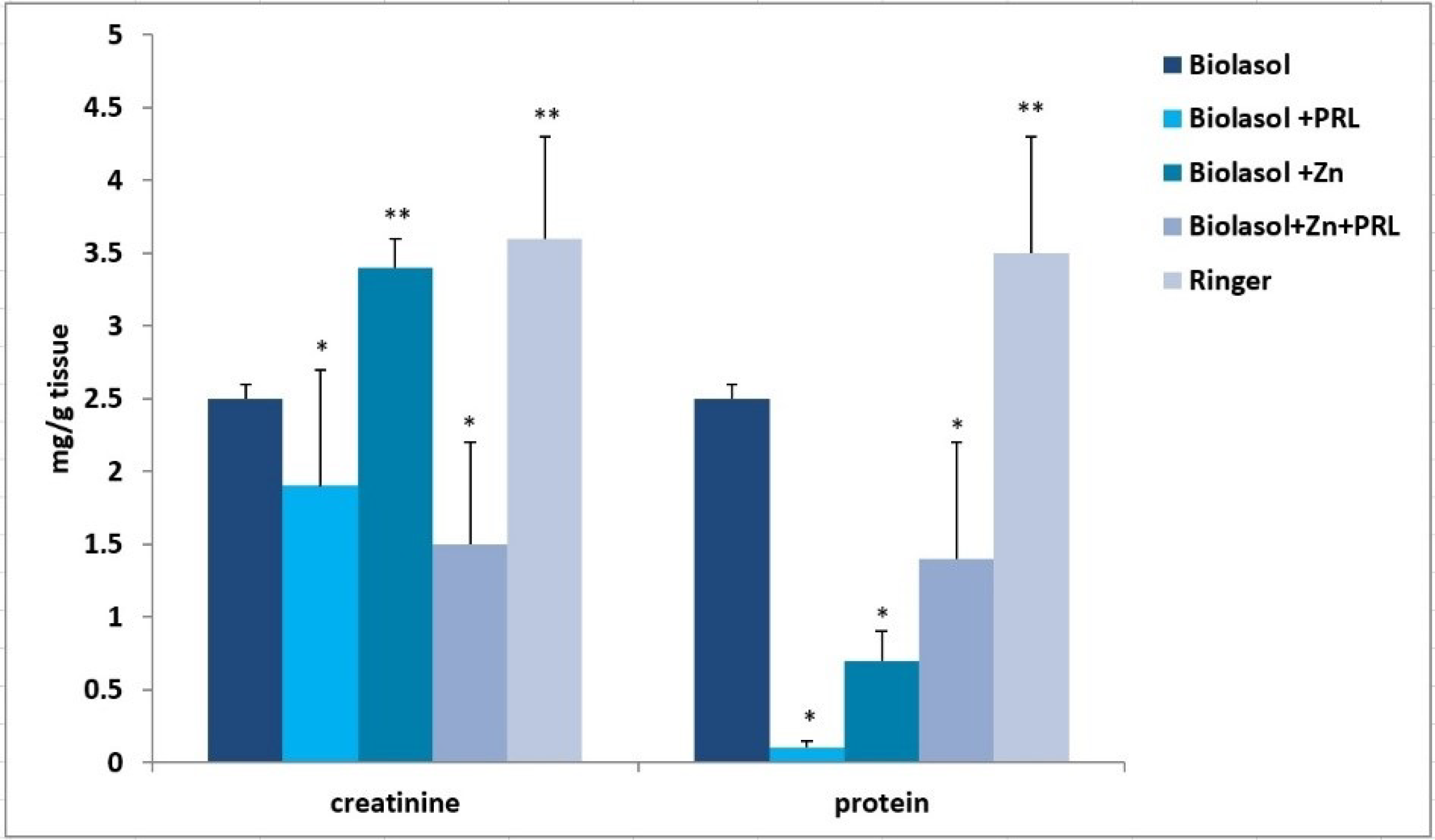 Molecules 26 03465 g007 Molecules 26 03465 g007