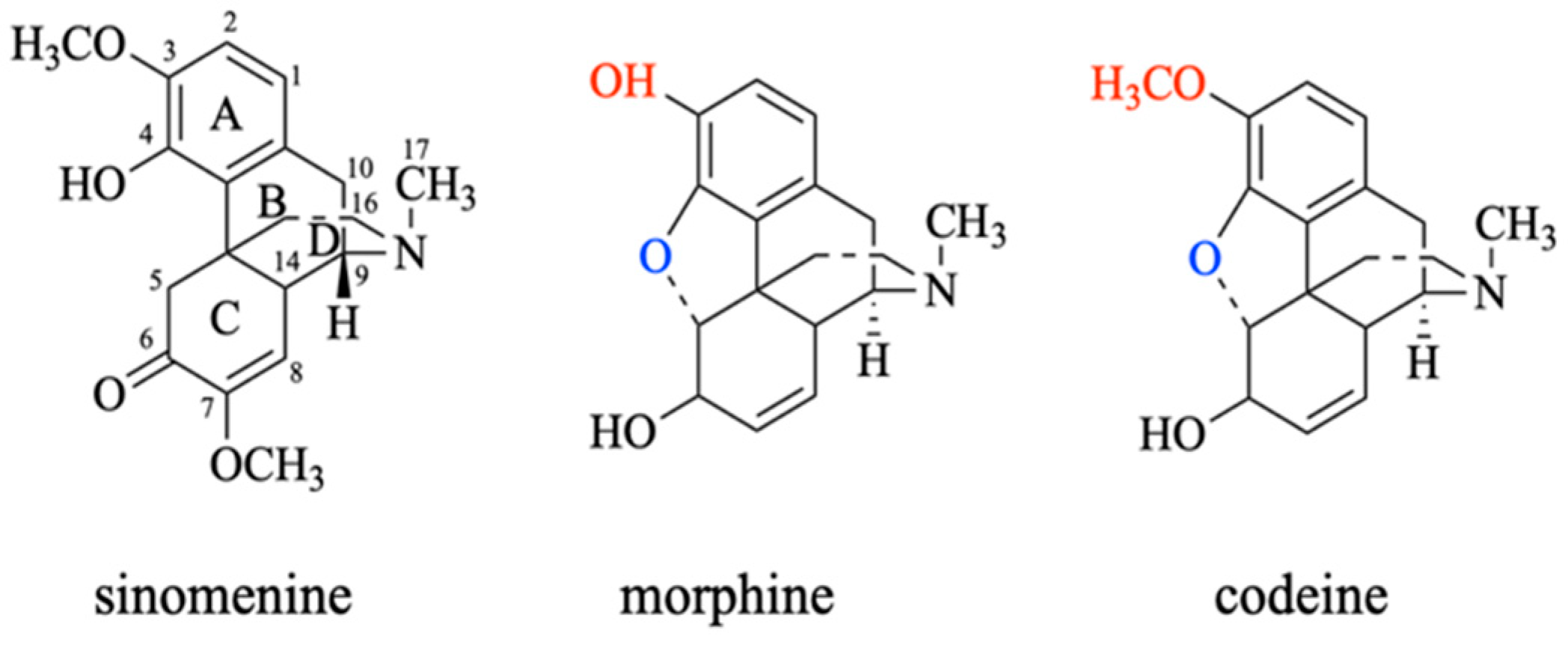 Molecules 26 03466 g001