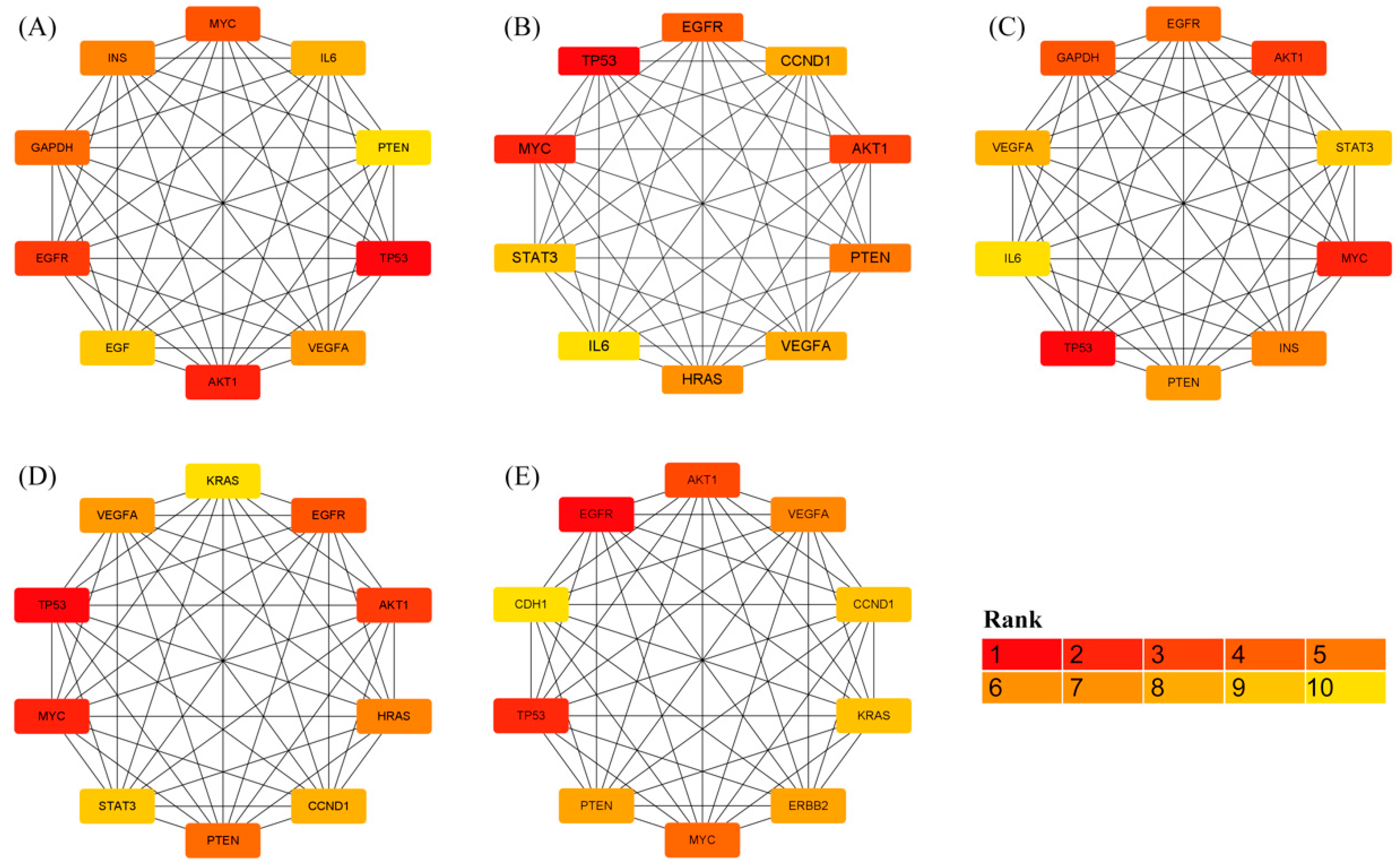 Molecules 26 03466 g005