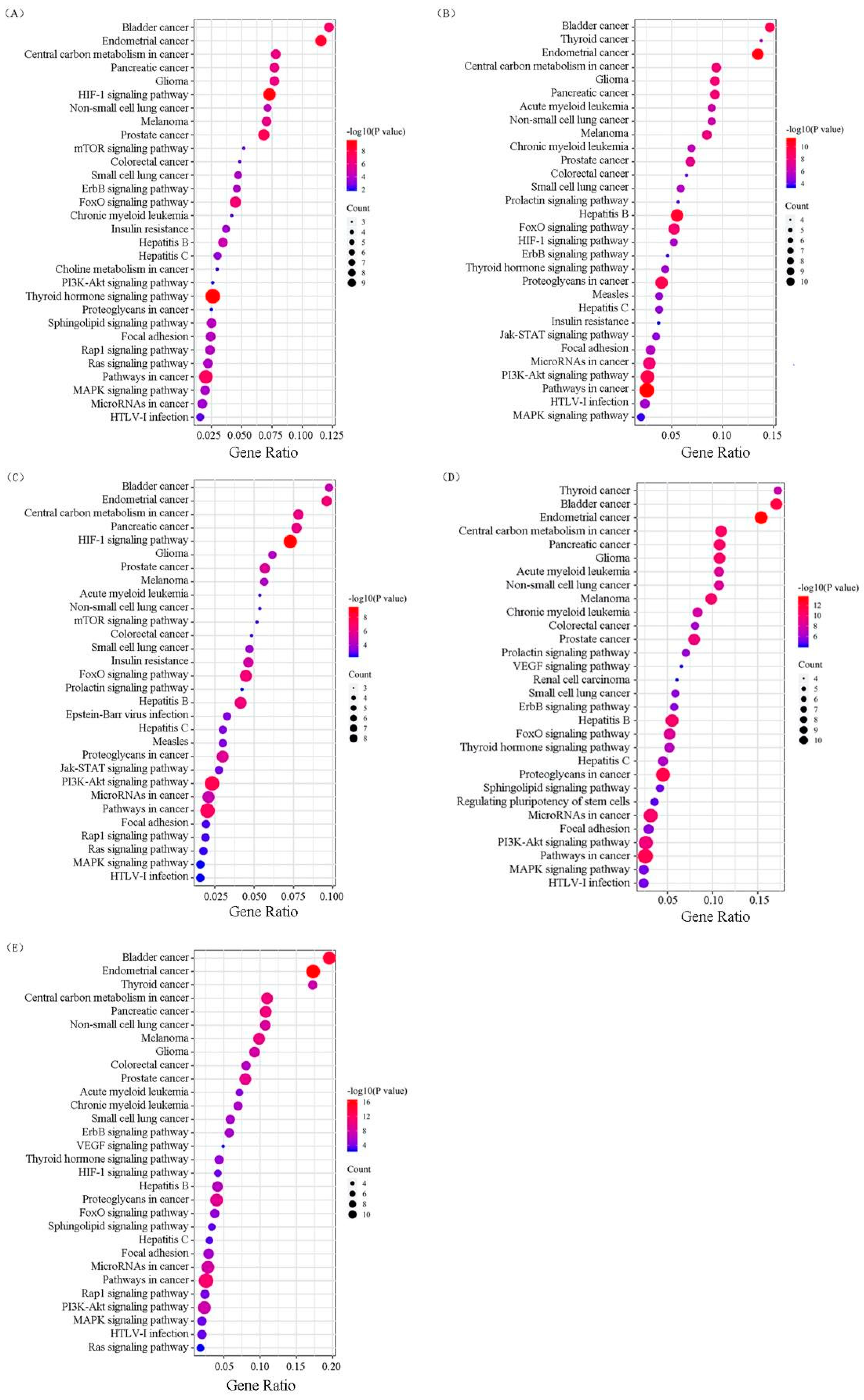 Molecules 26 03466 g007