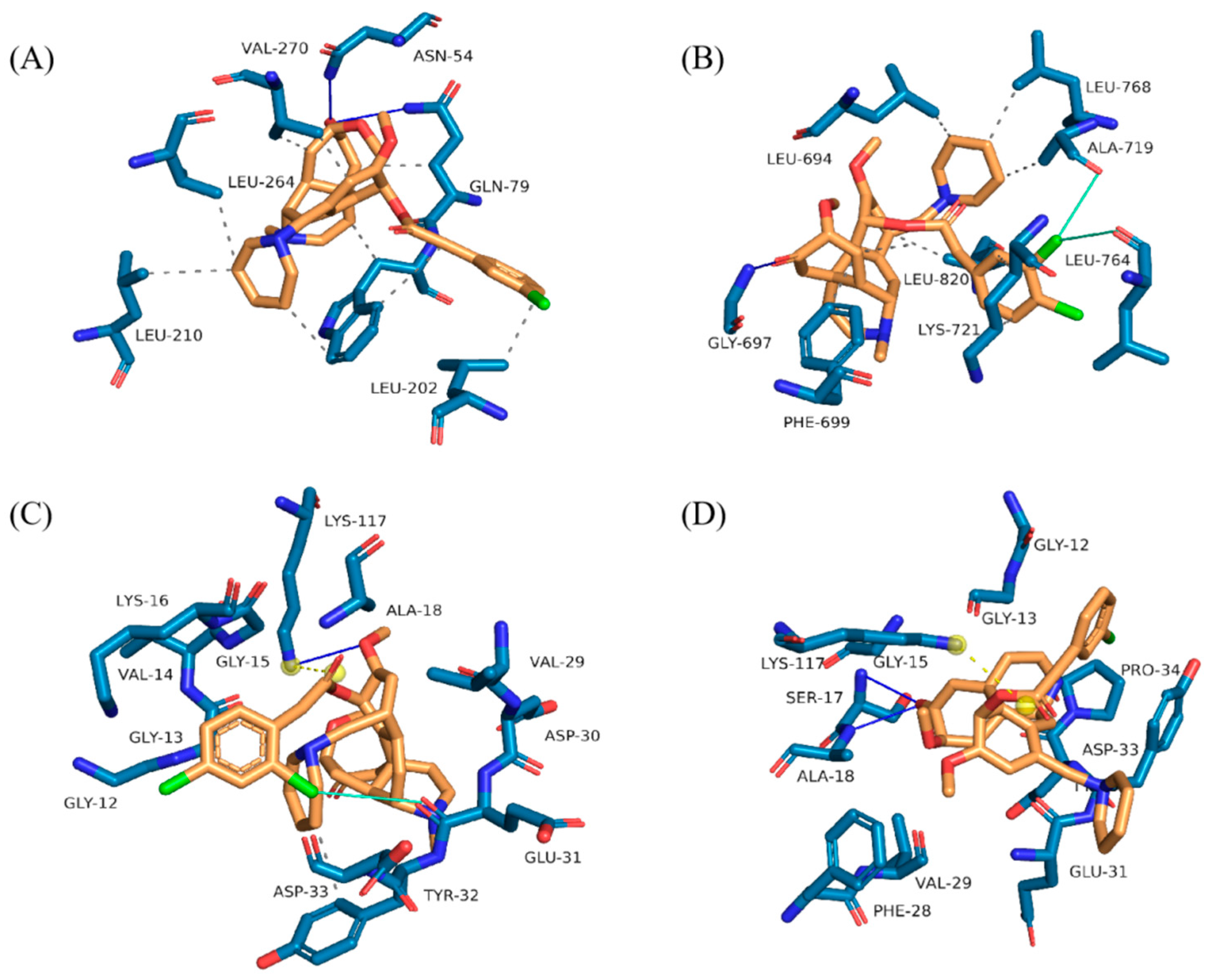 Molecules 26 03466 g010