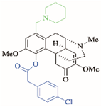 Molecules 26 03466 i001
