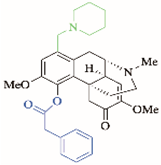 Molecules 26 03466 i002