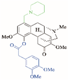 Molecules 26 03466 i003