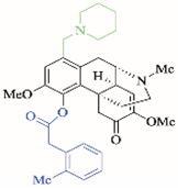 Molecules 26 03466 i004