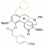 Molecules 26 03466 i008