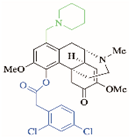 Molecules 26 03466 i009