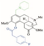 Molecules 26 03466 i011