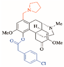 Molecules 26 03466 i012