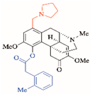 Molecules 26 03466 i017