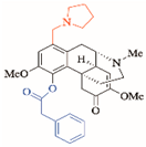 Molecules 26 03466 i019