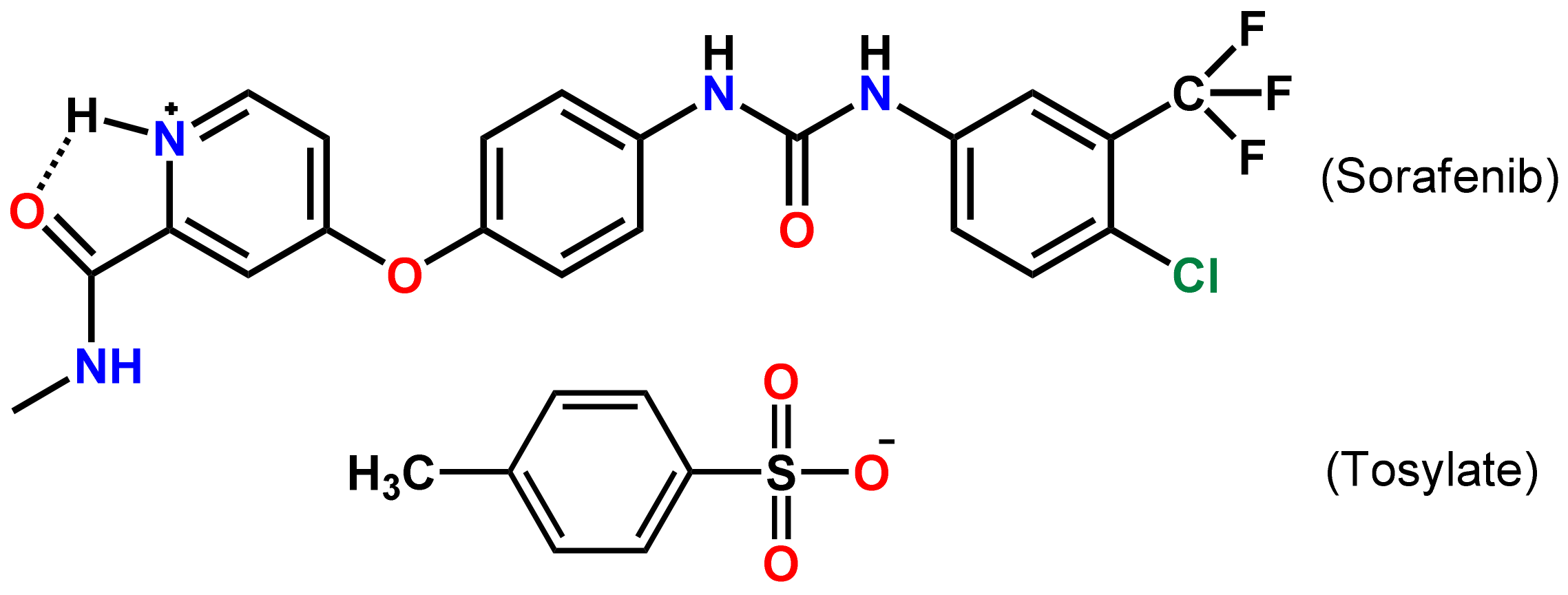 Molecules 26 03469 g001 Molecules 26 03469 g001