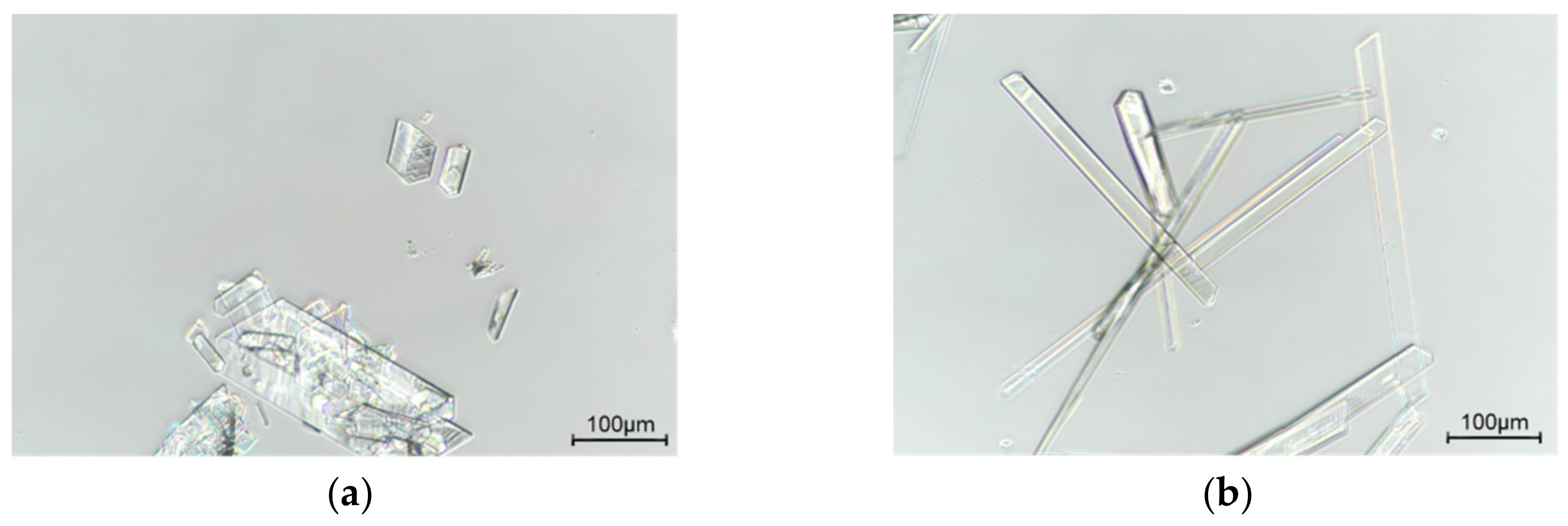 Molecules 26 03469 g002 Molecules 26 03469 g002