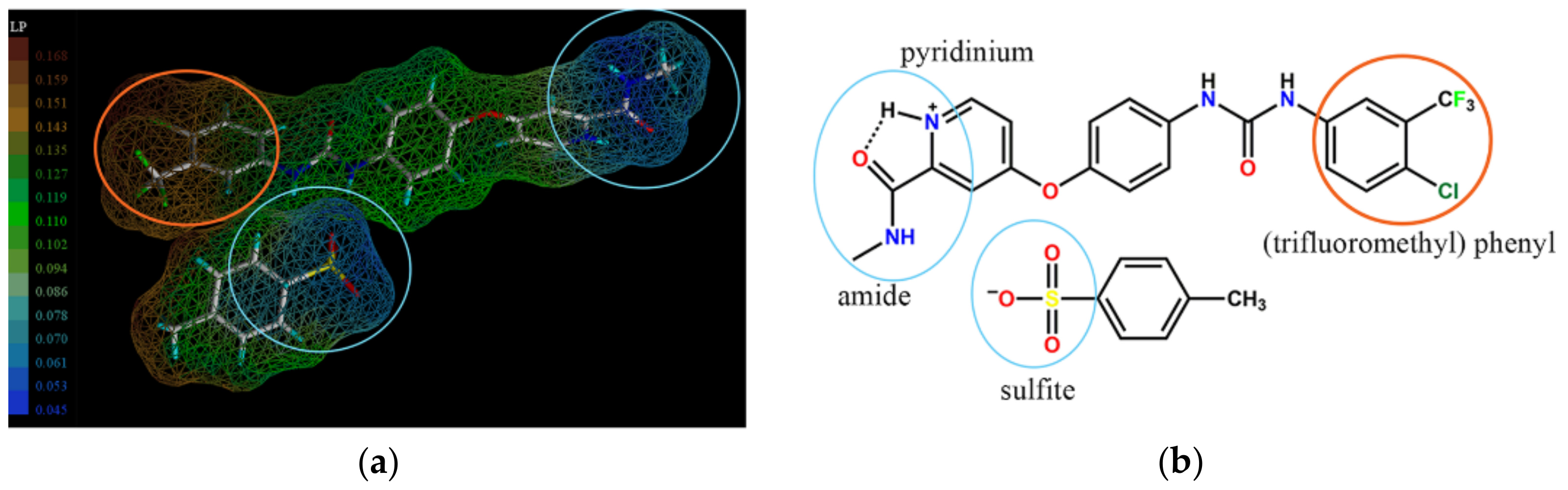 Molecules 26 03469 g005 Molecules 26 03469 g005