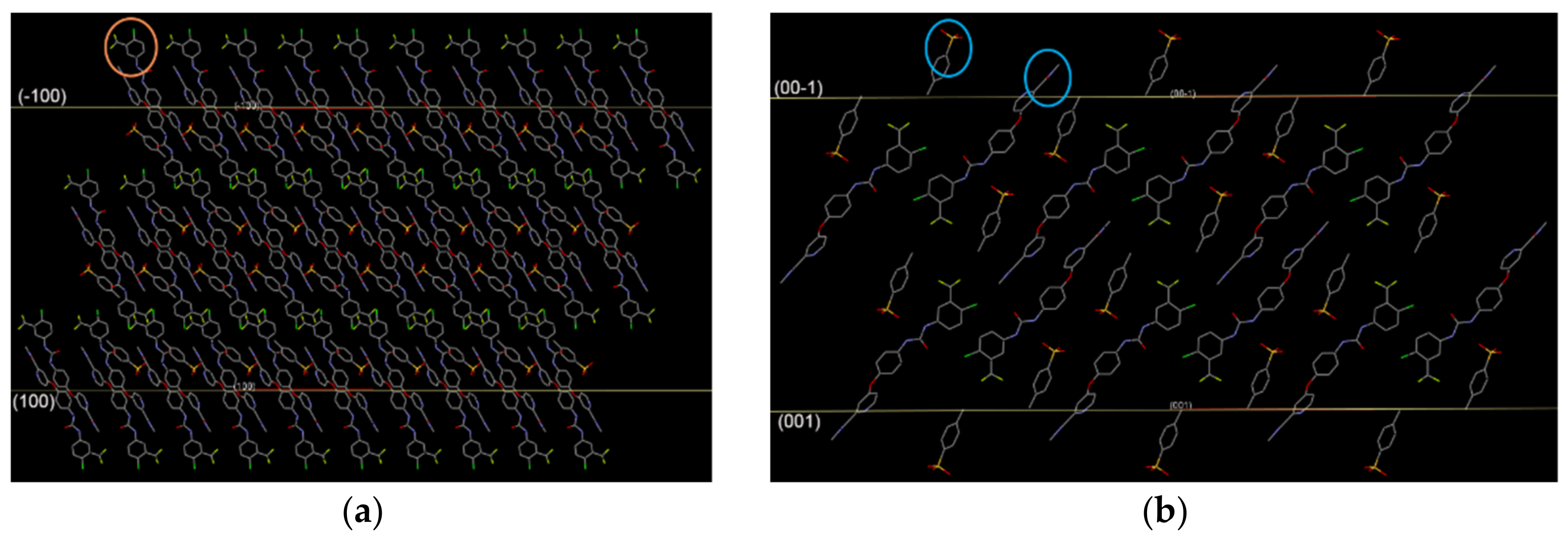 Molecules 26 03469 g006 Molecules 26 03469 g006