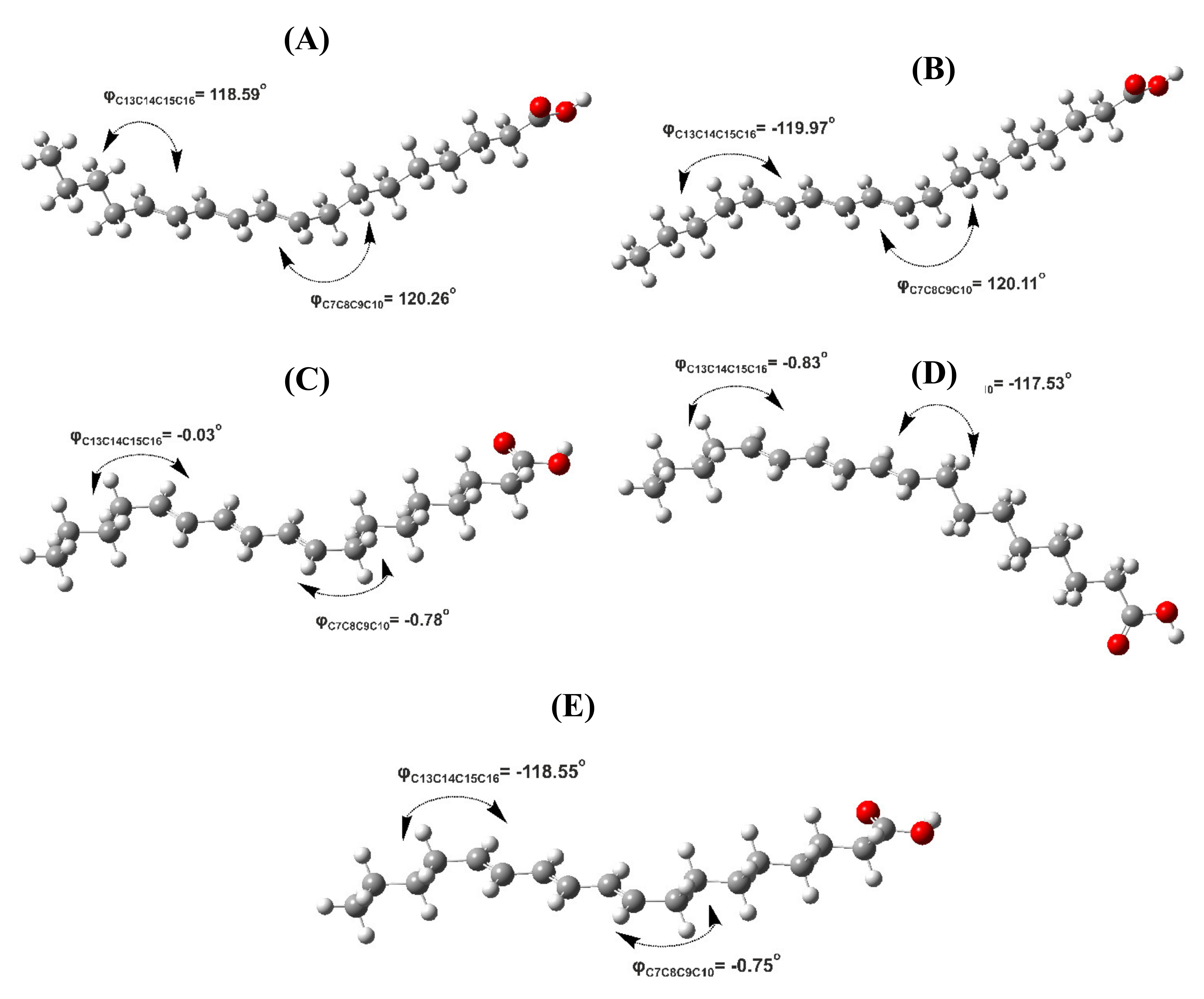 Molecules 26 03477 g007 Molecules 26 03477 g007