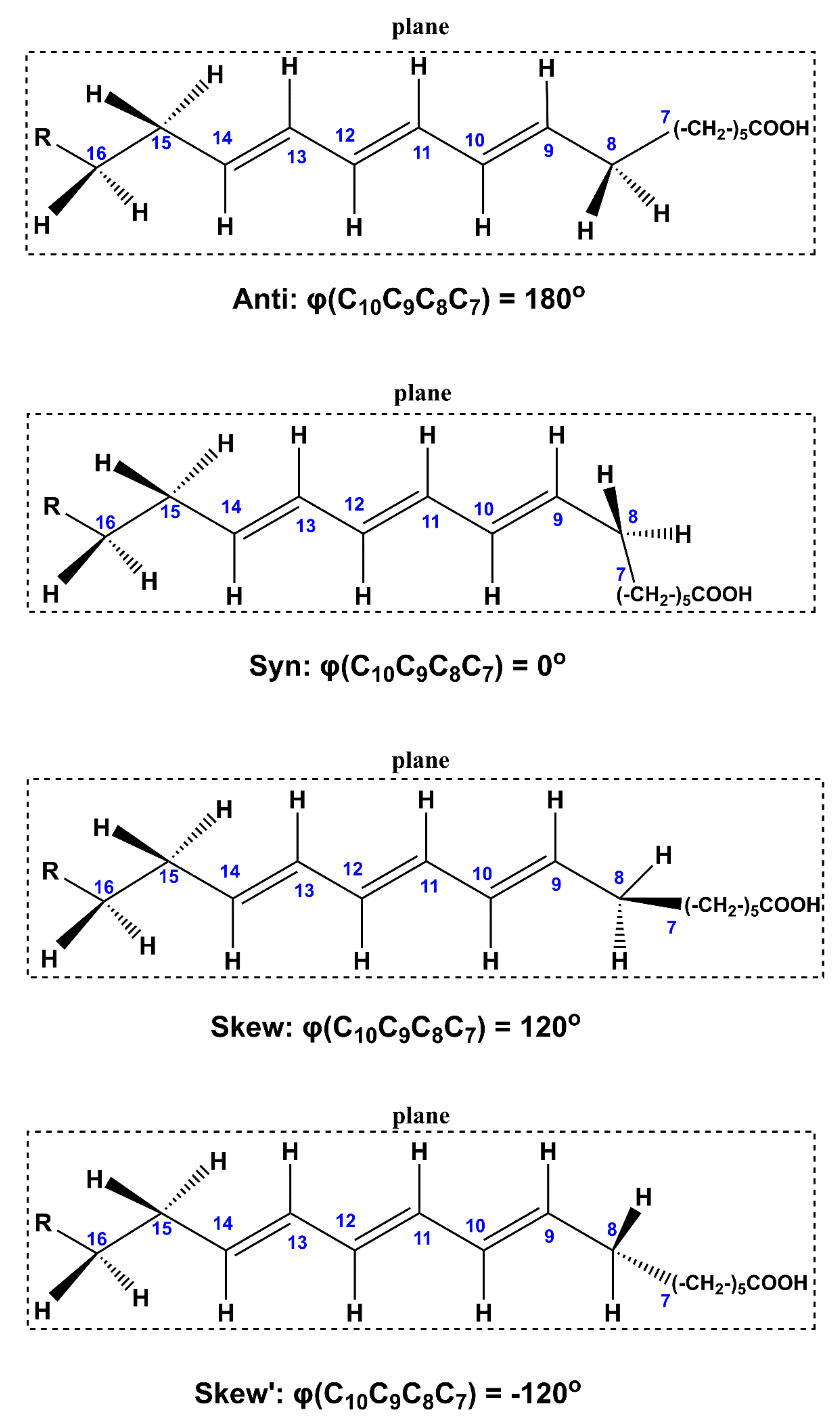 Molecules 26 03477 g008 Molecules 26 03477 g008