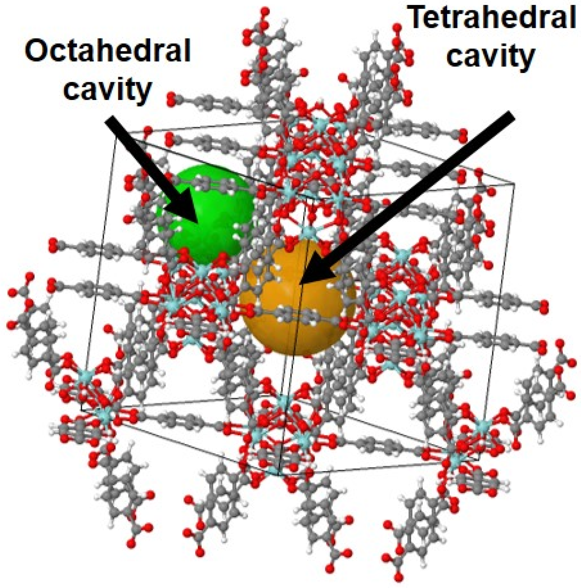 Molecules 26 03481 g003 Molecules 26 03481 g003