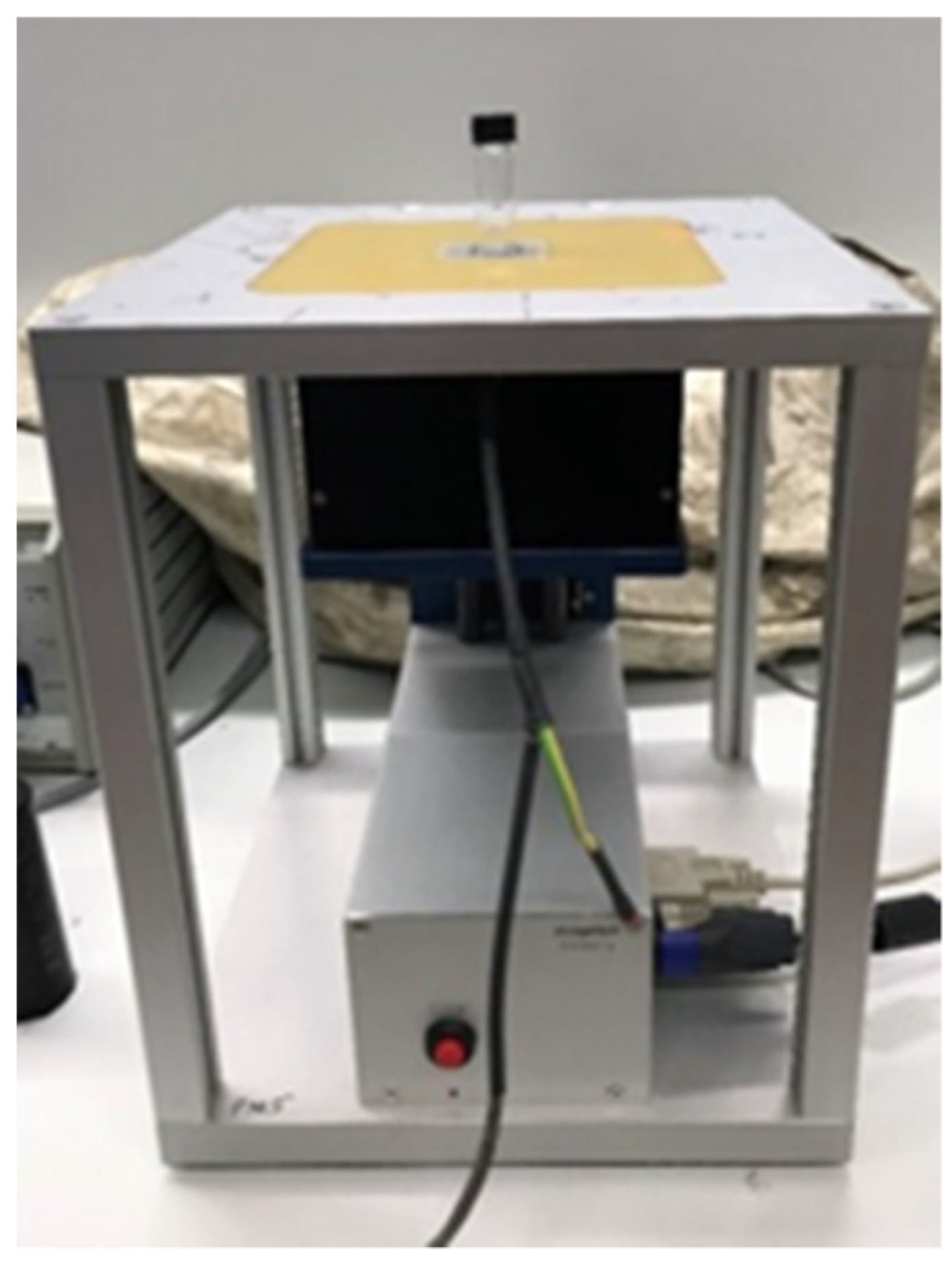 Molecules 26 03481 g006 Molecules 26 03481 g006