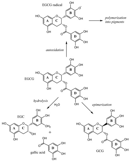 csueb chemistry add in class paper csueb chemistry add in class paper