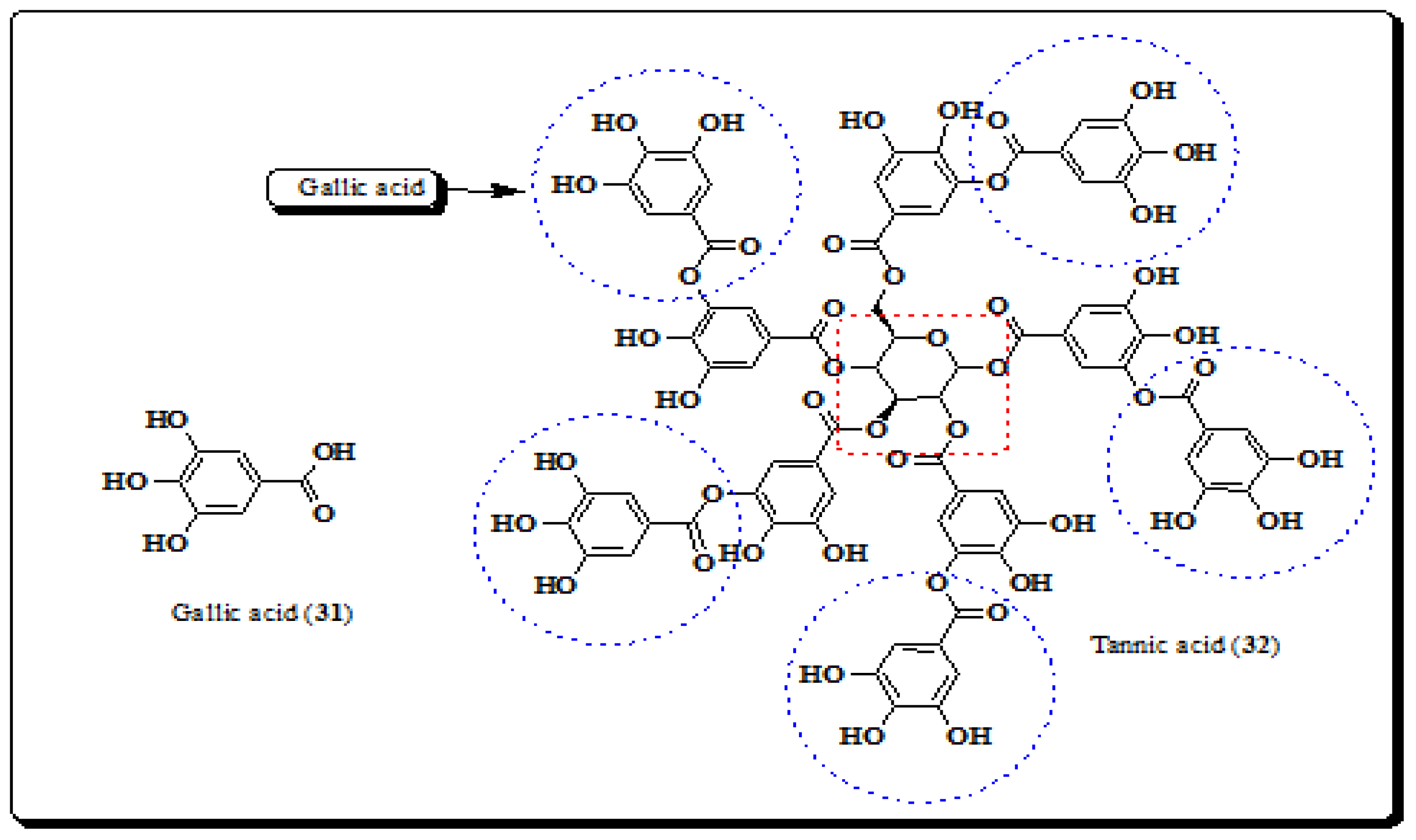 Molecules 26 03489 g004 Molecules 26 03489 g004