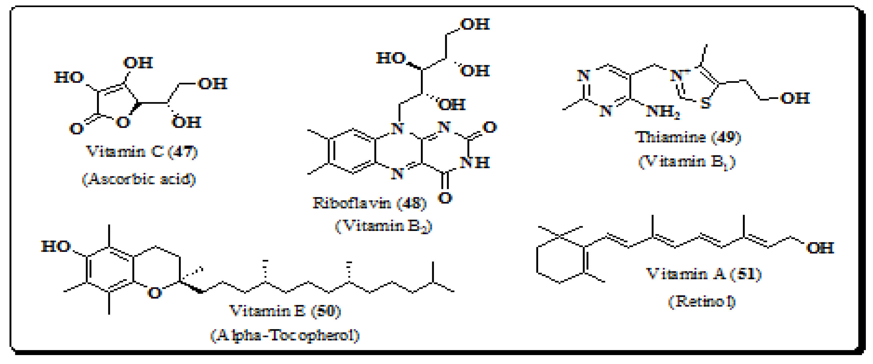 Molecules 26 03489 g007 Molecules 26 03489 g007