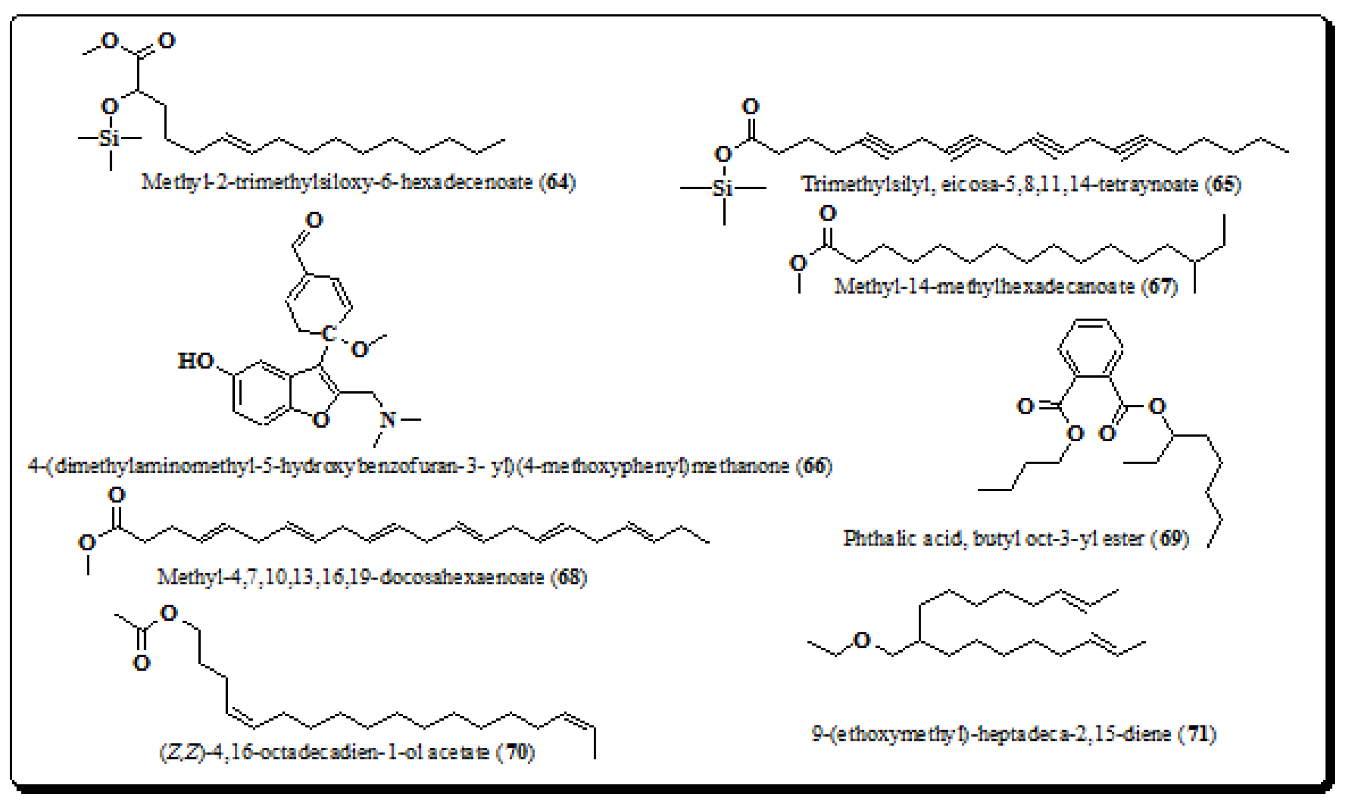 Molecules 26 03489 g009 Molecules 26 03489 g009