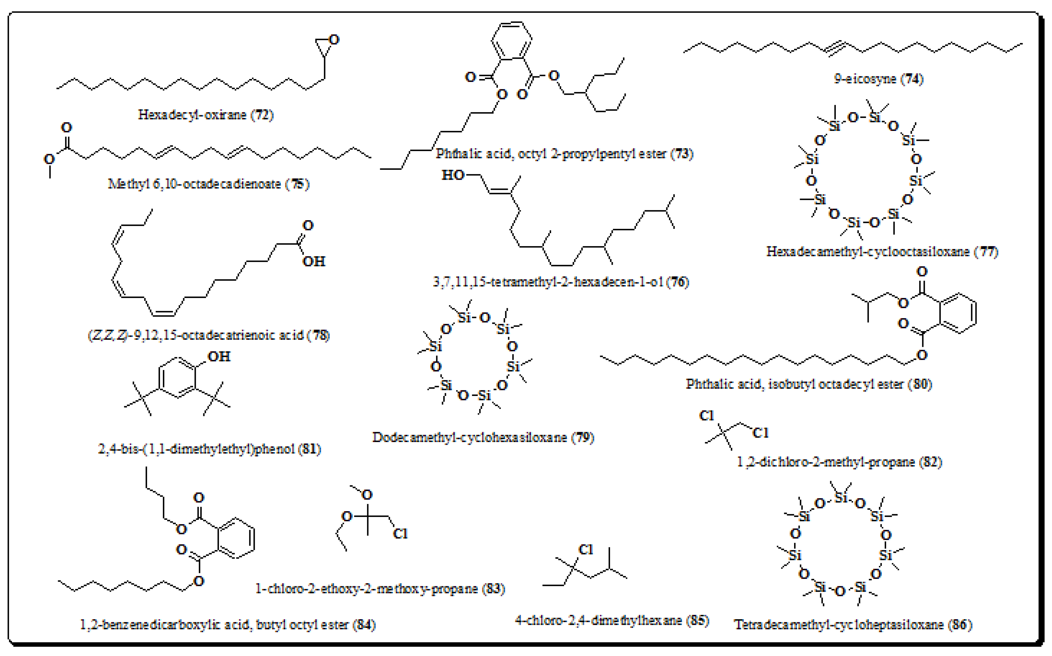 Molecules 26 03489 g010 Molecules 26 03489 g010