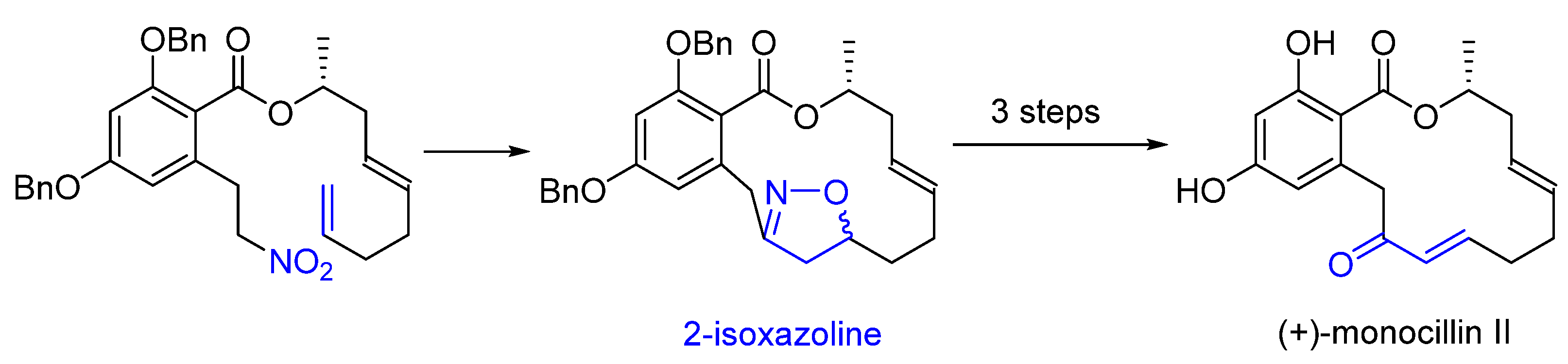 Molecules 26 03491 g002