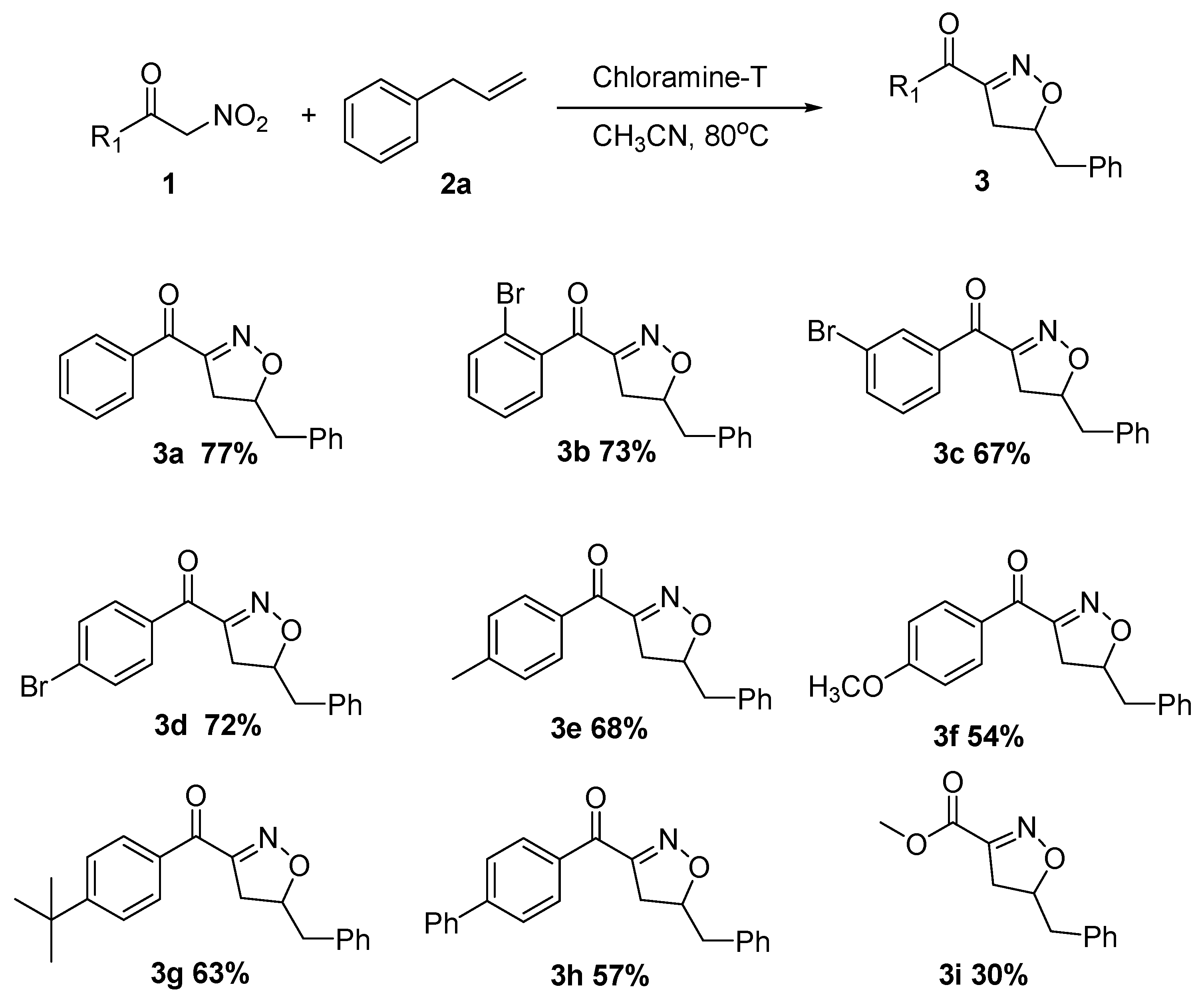 Molecules 26 03491 sch001