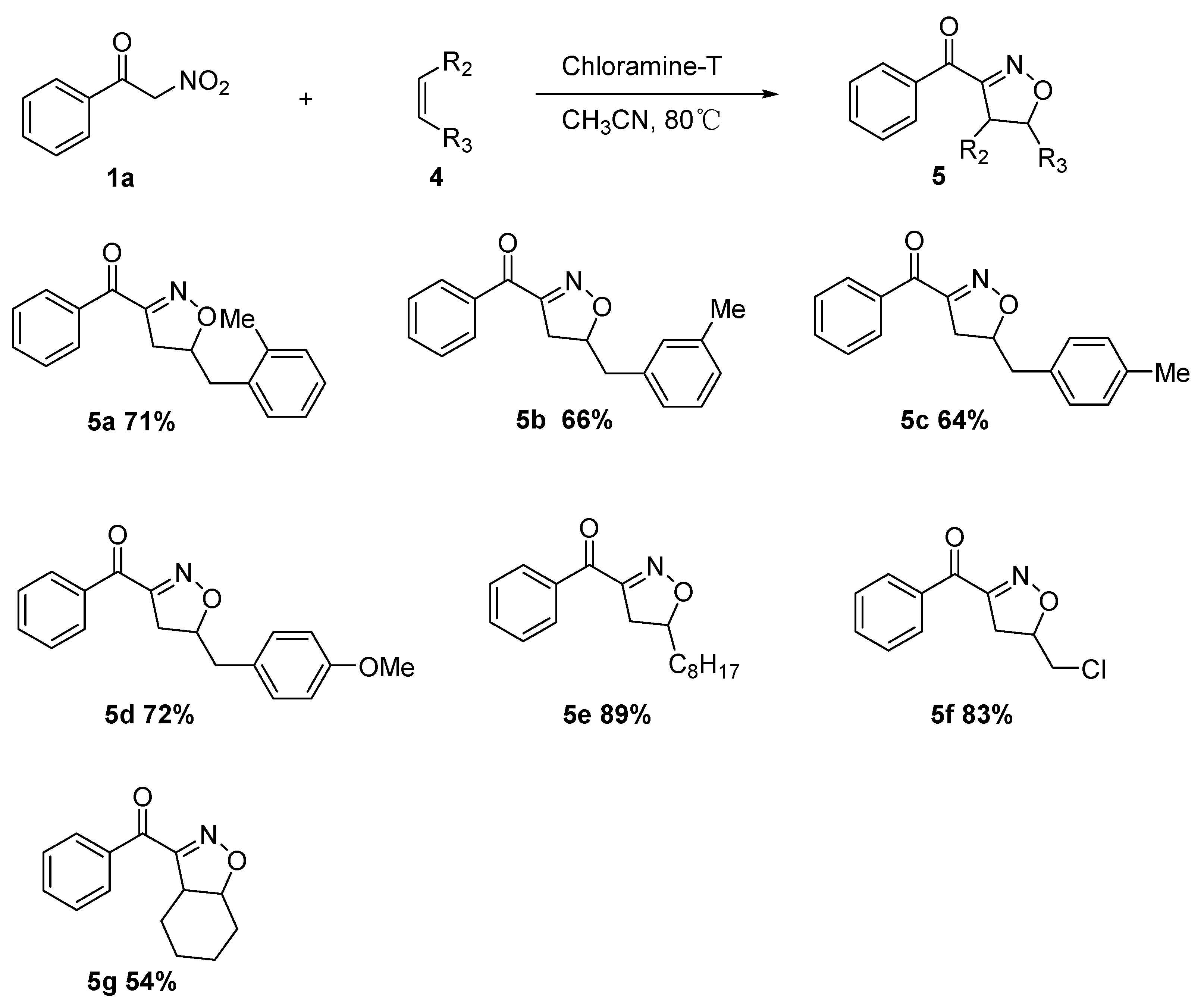 Molecules 26 03491 sch002