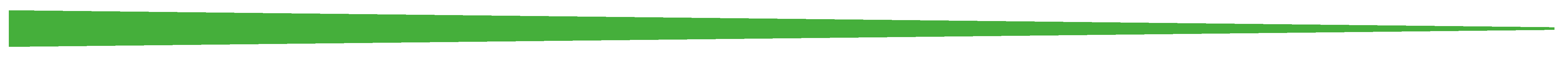 Molecules 26 03492 i018 Molecules 26 03492 i018