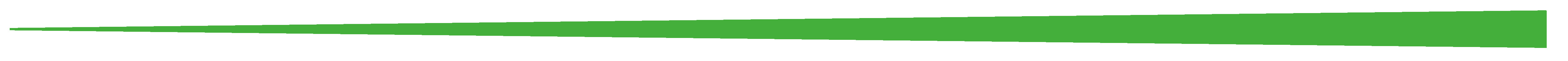 Molecules 26 03492 i019 Molecules 26 03492 i019