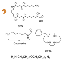 Molecules 26 03492 i027 Molecules 26 03492 i027