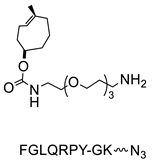 Molecules 26 03492 i033 Molecules 26 03492 i033