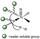 Molecules 26 03492 i037 Molecules 26 03492 i037