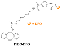 Molecules 26 03492 i043 Molecules 26 03492 i043