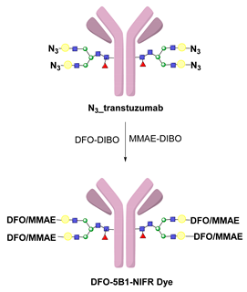 Molecules 26 03492 i048 Molecules 26 03492 i048