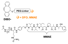 Molecules 26 03492 i049 Molecules 26 03492 i049