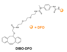 Molecules 26 03492 i051 Molecules 26 03492 i051