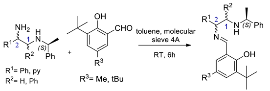 Molecules 26 03493 i001