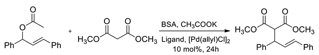Molecules 26 03493 i002