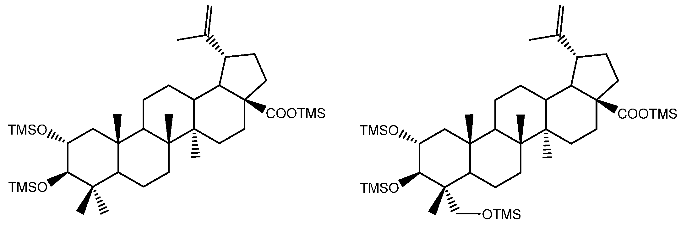 Molecules 26 03495 g009