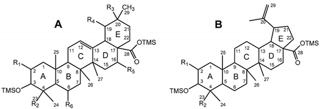 Molecules 26 03495 i001