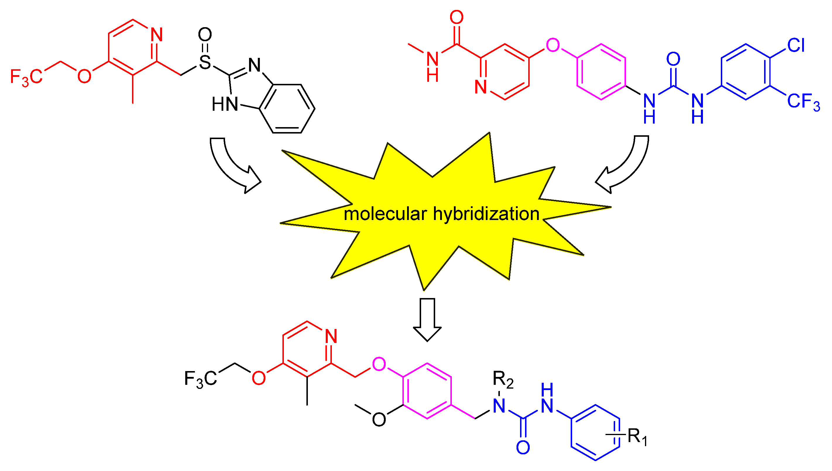 Molecules 26 03496 g003