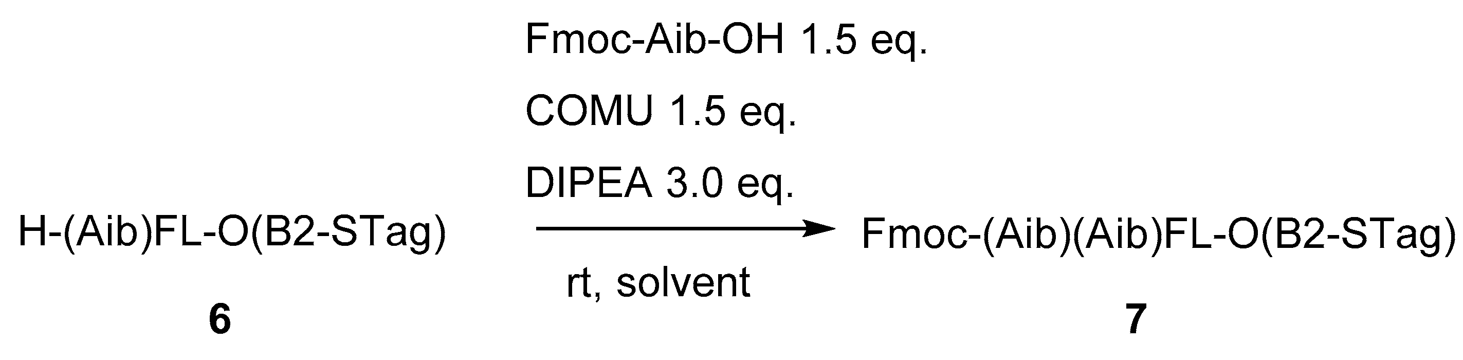 Molecules 26 03497 i001