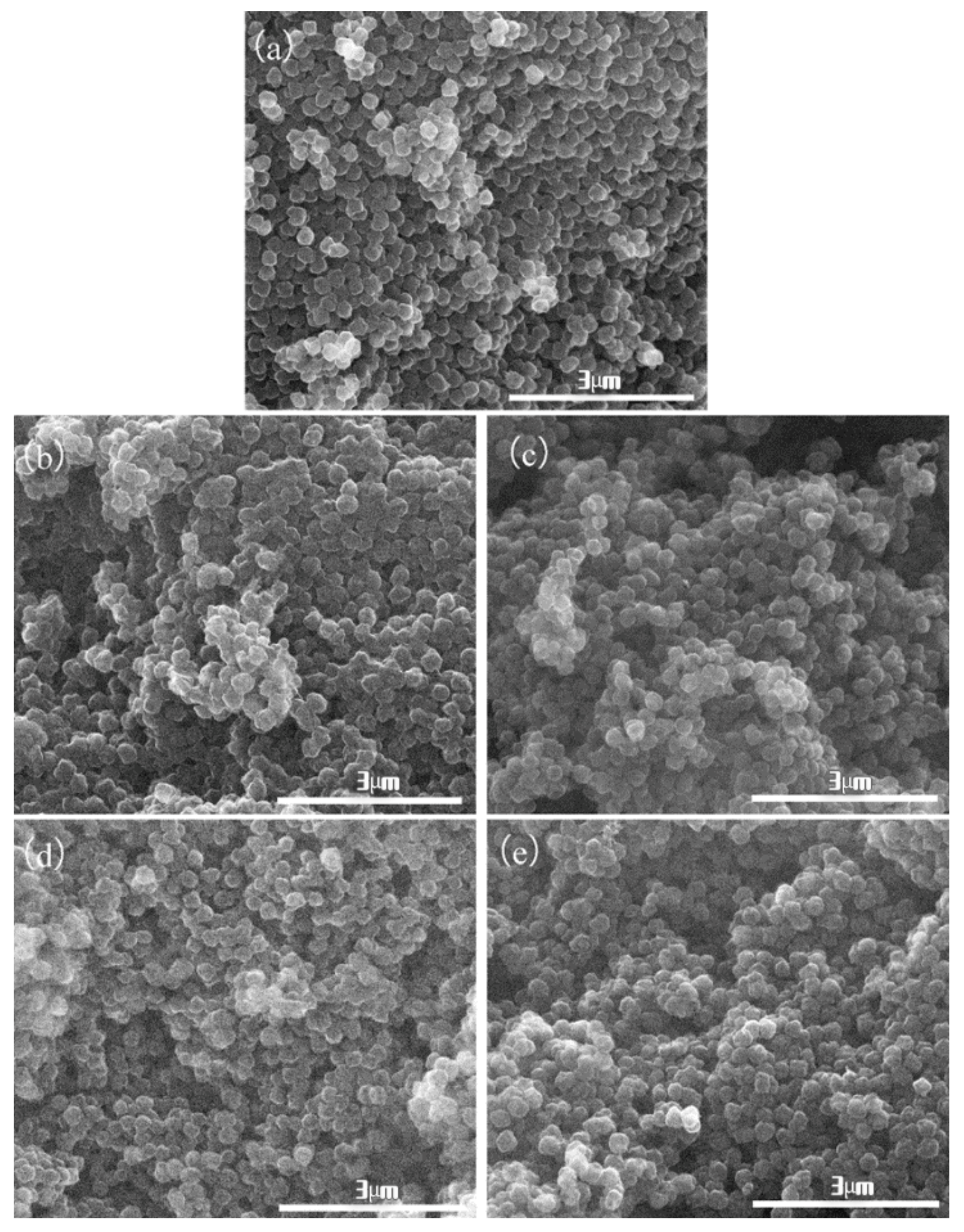 Molecules 26 03499 g001 Molecules 26 03499 g001